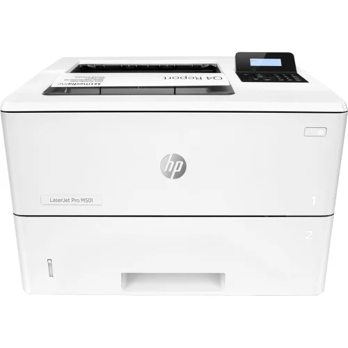 Лазерен принтер HP LJ PRO M501DN J8H61A, 1000000000037435 02 