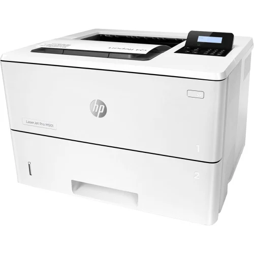 Лазерен принтер HP LJ PRO M501DN J8H61A, 1000000000037435