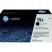 Toner HP C7115X Black original 3.5k, 1000000000002899 02 
