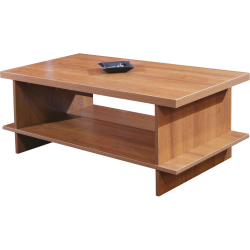 Law table Nam 120/60/45 cherry