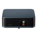 Мултимедиаен проектор Epson EF-62N+екран, 1000000000053267 10 