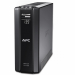 Непрекъсваем ТЗИ, APC Back-UPS RS Pro 1500VA 230V, 2000731304268741 03 