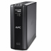 Непрекъсваем ТЗИ (UPS) APC BR1200G-GR 1200VA/720W, 2000731304286837 04 