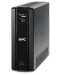 Непрекъсваем ТЗИ (UPS) APC Pro 1500 230V, 2000731304286875 03 