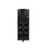 Непрекъсваем ТЗИ (UPS) APC Pro 1500 230V, 2000731304286875 03 