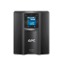 Непрекъсваем ТЗИ (UPS) APC SMC1500IC Smart-UPS 1500VA/900W, 2000731304332961 06 