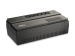 Непрекъсваем ТЗИ(UPS) APC Easy-UPS BV 500VA, 2000731304338260 02 