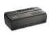 Непрекъсваем ТЗИ (UPS) APC Easy-UPS BV 650VA, 2000731304338307 02 