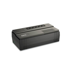 Непрекъсваем ТЗИ (UPS) APC Easy-UPS BV 800VA