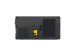 Непрекъсваем ТЗИ (UPS) APC Easy-UPS BV 800VA, 2000731304338345 03 