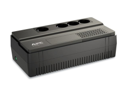 UPS APC 800VA/450W