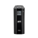 Непрекъсваем ТЗИ, APC Back UPS Pro BR 1600VA, 8 Outlets, AVR, LCD Interface, 2000731304346913 05 