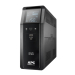 Непрекъсваем ТЗИ (UPS) APC Back Pro BR 1600VA 230V, 2000731304346920 05 