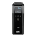 Непрекъсваем ТЗИ (UPS) APC Back Pro BR 1600VA 230V, 2000731304346920 05 