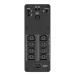 Непрекъсваем ТЗИ (UPS) APC Back Pro BR 1600VA 230V, 2000731304346920 05 