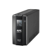 Непрекъсваем ТЗИ (UPS) APC Back UPS Pro, 650VA/390W, 2000731304346937 04 