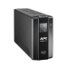 Непрекъсваем ТЗИ (UPS) APC Back UPS Pro, 650VA/390W, 2000731304346937 04 