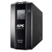 Непрекъсваем ТЗИ (UPS) APC Back UPS Pro, 900VA/540W, 2000731304346944 04 
