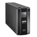 Непрекъсваем ТЗИ (UPS) APC Back UPS Pro, 900VA/540W, 2000731304346944 04 