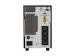 Непрекъсваем ТЗИ, APC Easy UPS On-Line SRV 2000VA 1800W 230V, 2000731304436867 04 