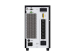Непрекъсваем ТЗИ (UPS) APC 3000VA/2700W, 2000731304436874 04 