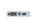 Непрекъсваем ТЗИ(UPS) APC Easy On-Line SRV RM 1000VA/900W, 2007313044369112 05 