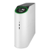 Непрекъсваем ТЗИ (UPS) APC Back-UPS Pro 2200VA/1320W, 2000731304634775 05 