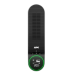 Непрекъсваем ТЗИ (UPS) APC Back-UPS Pro 2200VA/1320W, 2000731304634775 05 