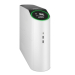 Непрекъсваем ТЗИ (UPS) APC Back-UPS Pro 2200VA/1320W, 2000731304634775 05 