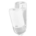 Dispenser liquid soap Tork S1 white, 1000000000029333 03 