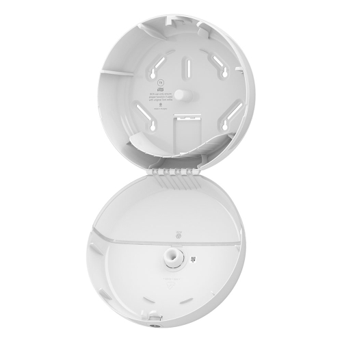 Дозатор тоалетна хартия Tork T8 бял, 1000000000029329 02 