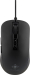 Геймърска мишка Deltaco DM110, 2007333048030603 04 