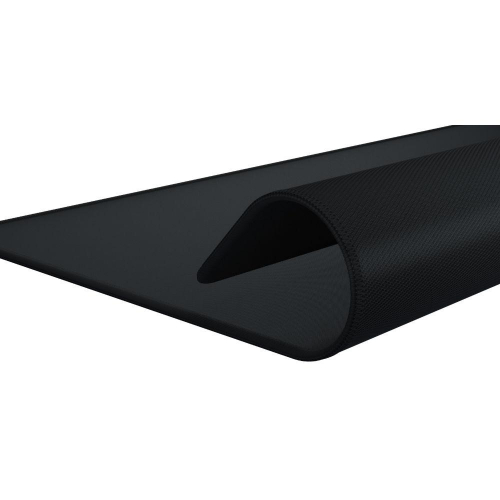 Геймърски пад за мишка Xtrfy GPZ1, черен, 2007340086909655 02  — OK Office Геймърски пад за мишка Xtrfy GPZ1, черен, 2007340086909655 02