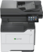Лазерен принтер 4в1 Lexmark MX532adwe, 2000734646731454 06 