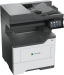 Лазерен принтер 4в1 Lexmark MX532adwe, 2000734646731454 06 