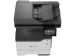 Лазерен принтер 4в1 Lexmark MX532adwe, 2000734646731454 06 