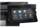Лазерен принтер 4в1 Lexmark MX532adwe, 2000734646731454 06 
