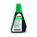 Trodat quick-drying green ink 25ml, 1000000010700236 02 
