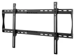 Peerless SF660P Wall Mount for RICOH A7500 Interactive Display, 75\