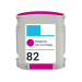 Патрон HP C4912A №82 M DJ500 Съвм 69мл, 1000000000025793 02 