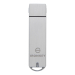 Памет USB 16GB Kingston IronKey S1000 Basic, 2000740617255232 04 