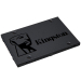 Твърд диск Kingston SSD 2.5', 240GB, 2000740617261219 04 