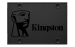 Твърд диск Kingston SSD 2.5', 240GB, 2000740617261219 04 