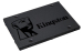 Kingston 2.5' SSD 480GB, 2000740617263442 04 