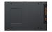 Kingston 2.5' SSD, 480GB, 2000740617263442 04 