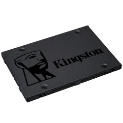 Kingston A400 SSD, 960GB