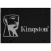 Твърд диск Kingston SSD KC600, 1TB, 2000740617300116 03 