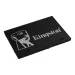 Solid State Drive (SSD) Kingston KC600 1TB, 2000740617300116 03 