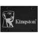 Kingston KC600 SSD, 256GB, 2000740617300161 03 