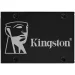 Solid State Drive (SSD) Kingston KC600 256 GB, 2000740617300161 03 